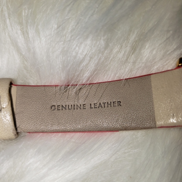 Kate Spade Watch - Picture 5 of 9